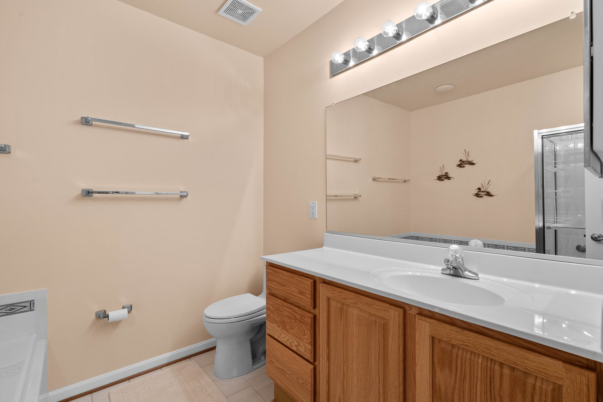 12713 Found Stone Rd, Germantown, MD 20876, USA Photo 25