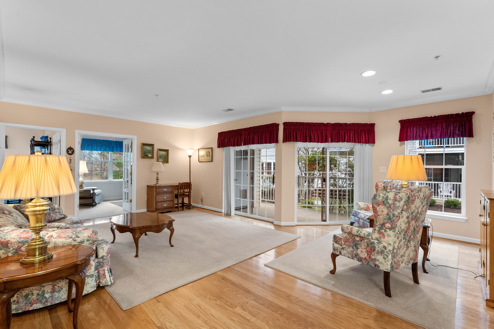 12713 Found Stone Rd, Germantown, MD 20876, USA Photo 7