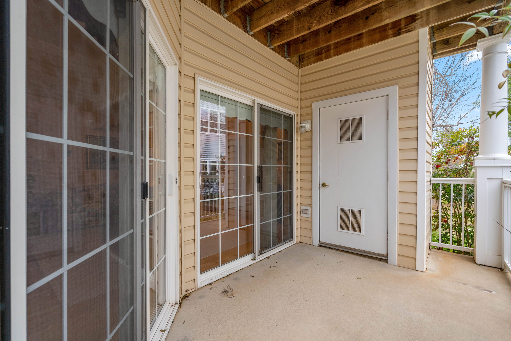 12713 Found Stone Rd, Germantown, MD 20876, USA Photo 27