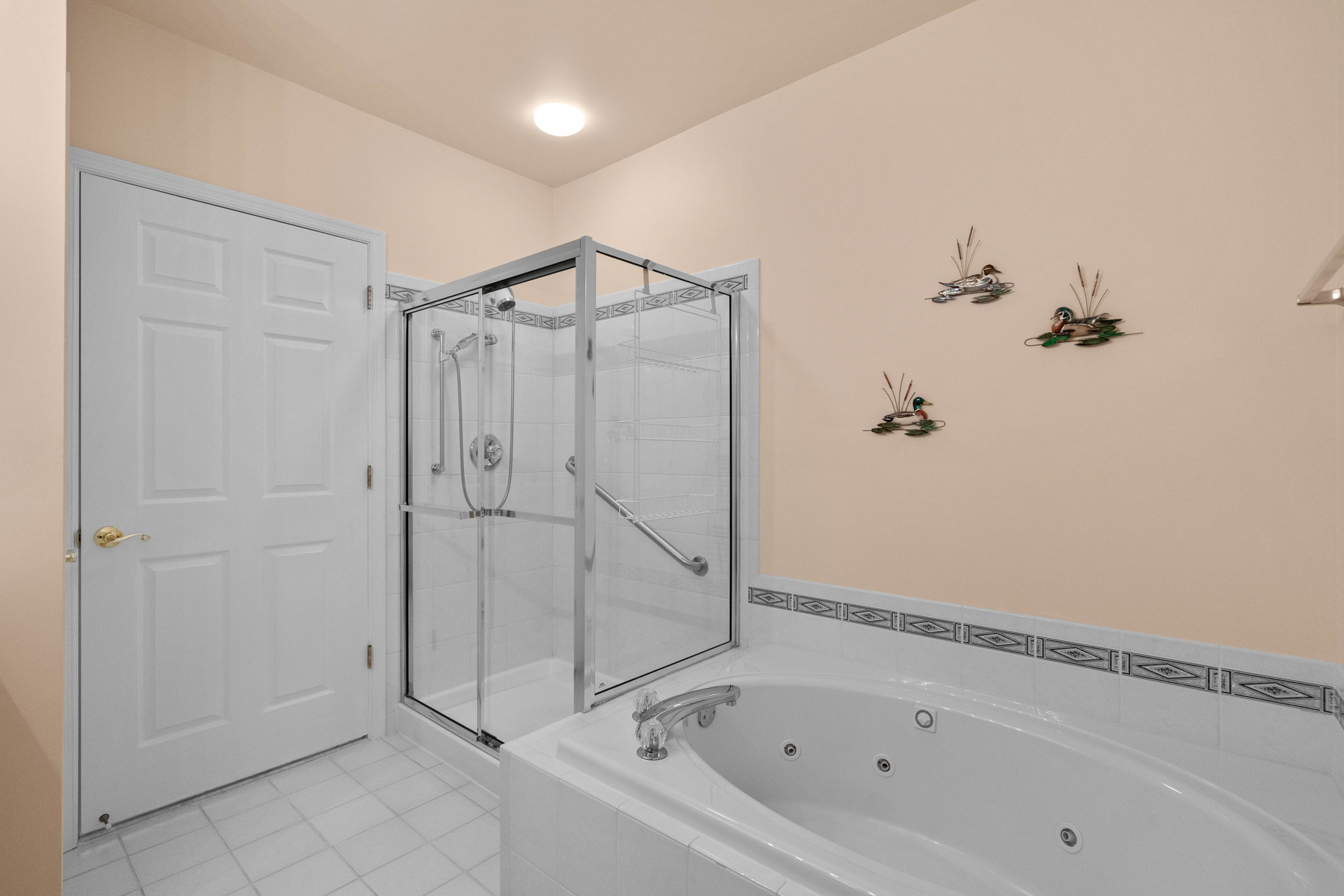 12713 Found Stone Rd, Germantown, MD 20876, USA Photo 26