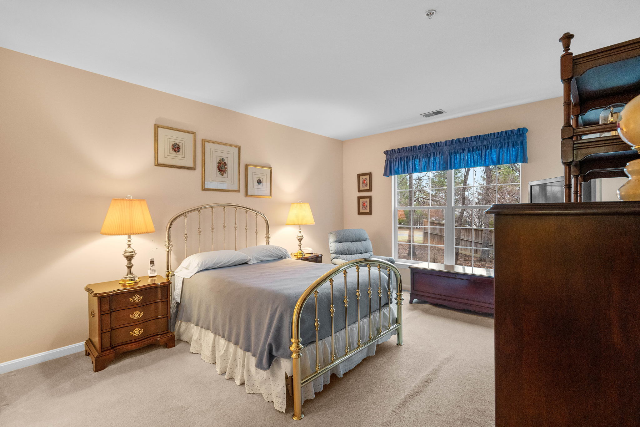 12713 Found Stone Rd, Germantown, MD 20876, USA Photo 22