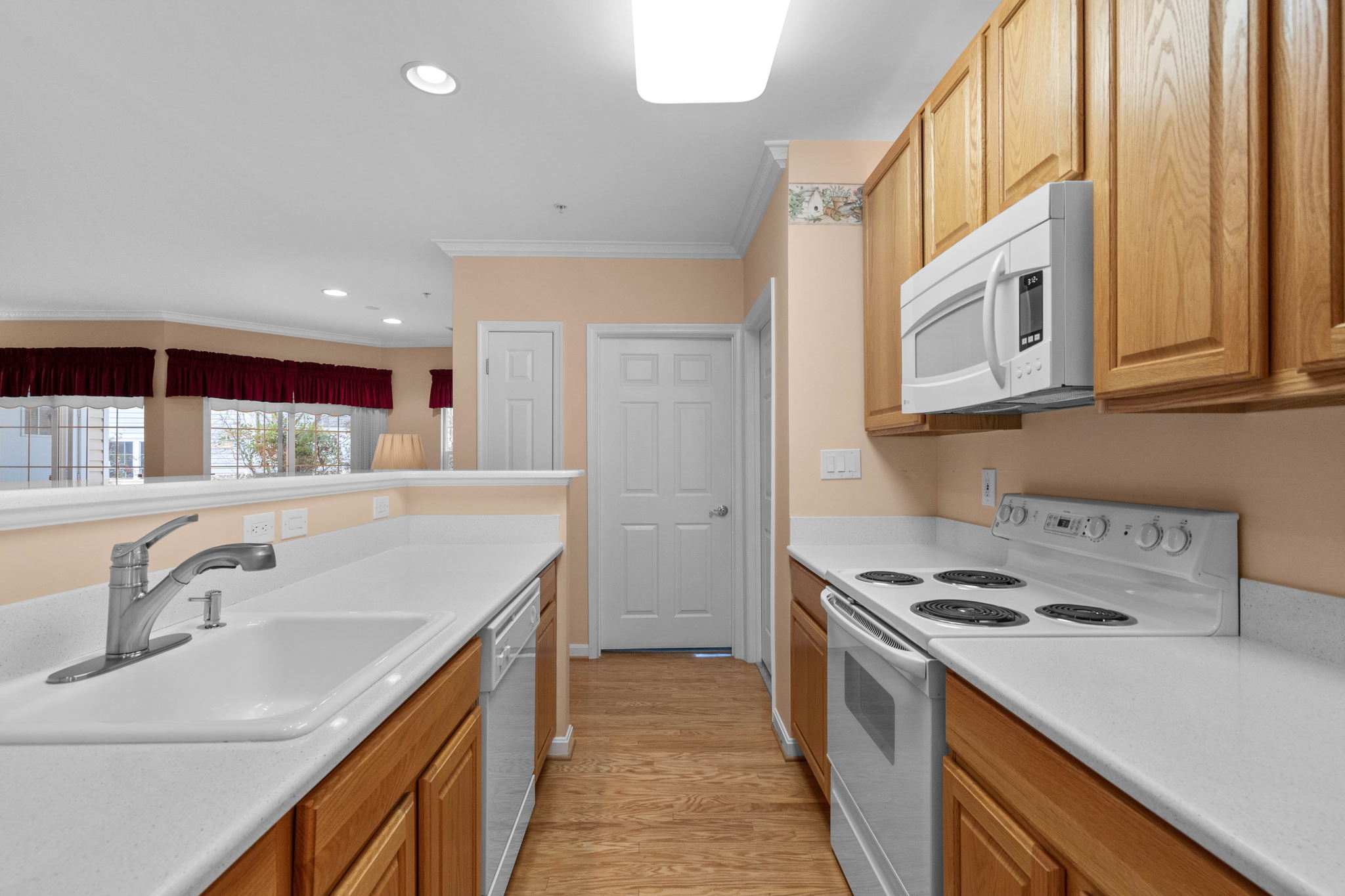 12713 Found Stone Rd, Germantown, MD 20876, USA Photo 17