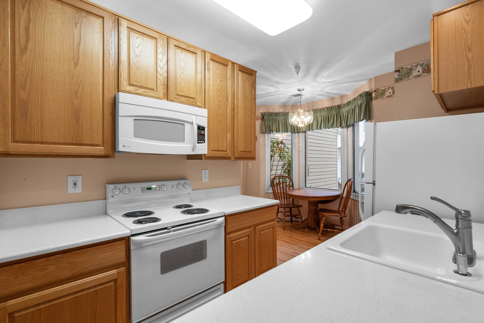 12713 Found Stone Rd, Germantown, MD 20876, USA Photo 15