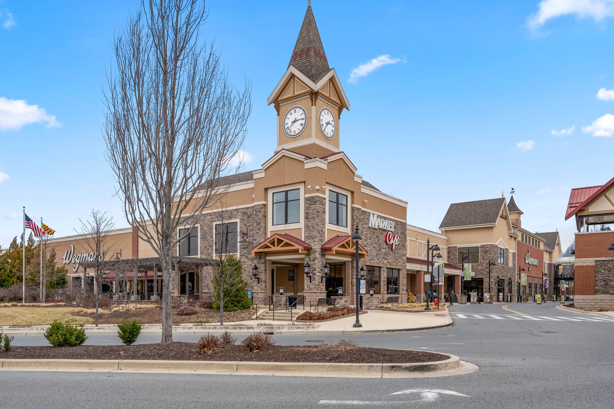 12713 Found Stone Rd, Germantown, MD 20876, USA Photo 31