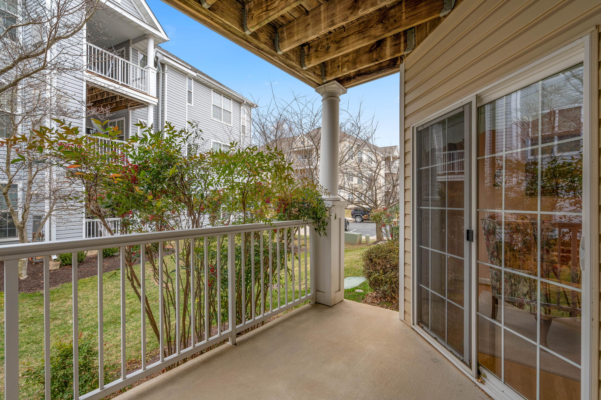 12713 Found Stone Rd, Germantown, MD 20876, USA Photo 28