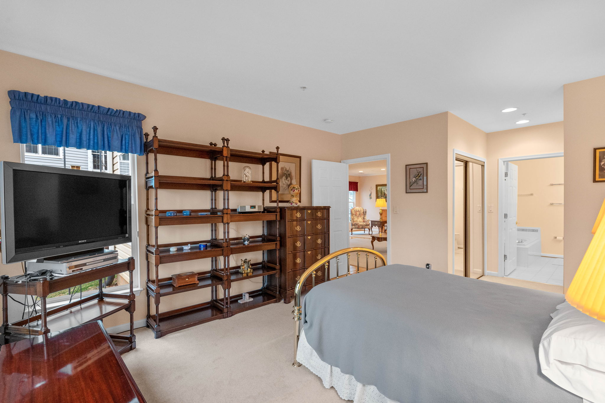 12713 Found Stone Rd, Germantown, MD 20876, USA Photo 24