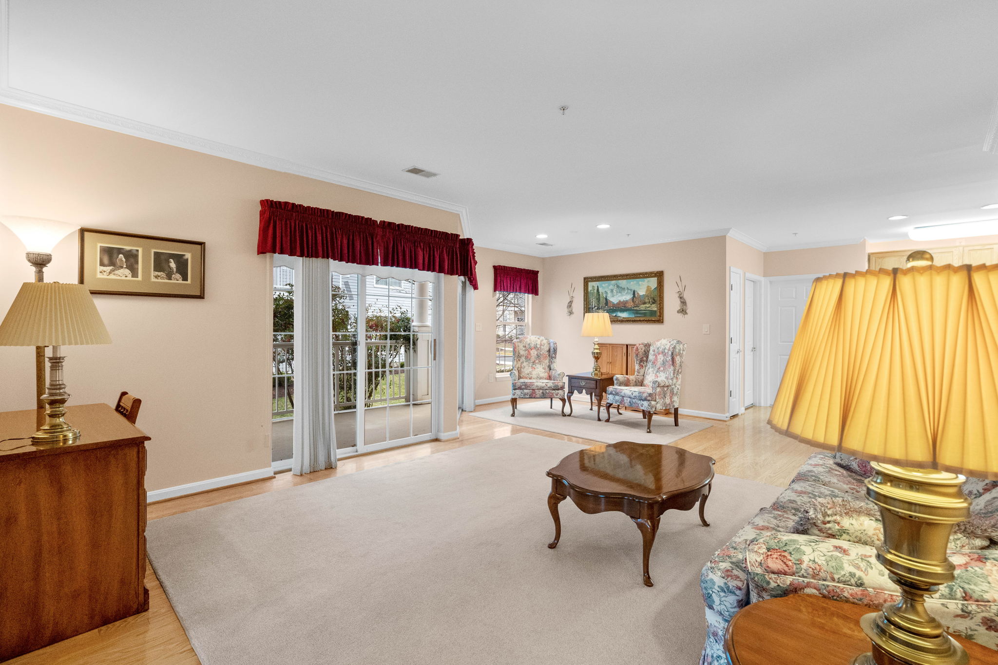 12713 Found Stone Rd, Germantown, MD 20876, USA Photo 10