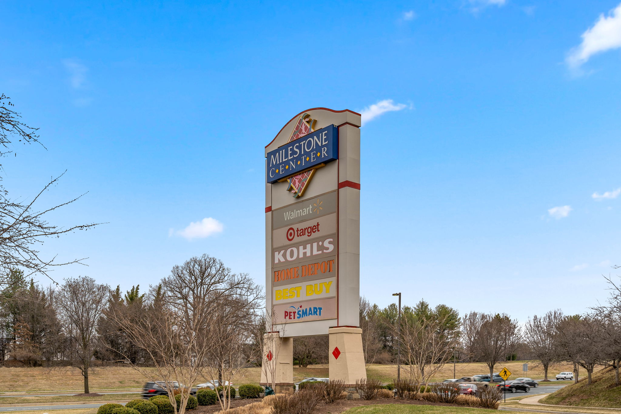 12713 Found Stone Rd, Germantown, MD 20876, USA Photo 32