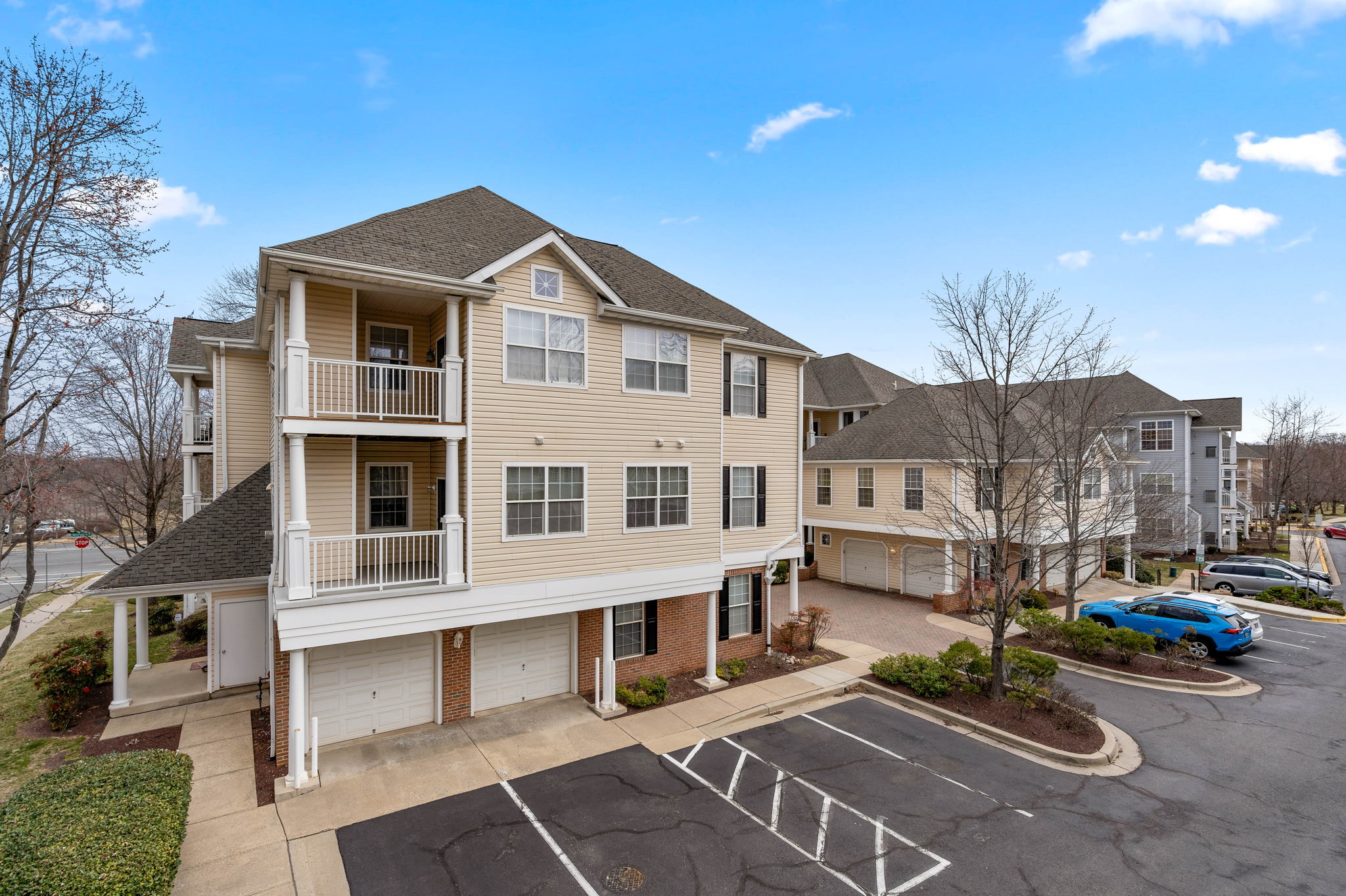 12713 Found Stone Rd, Germantown, MD 20876, USA Photo 4