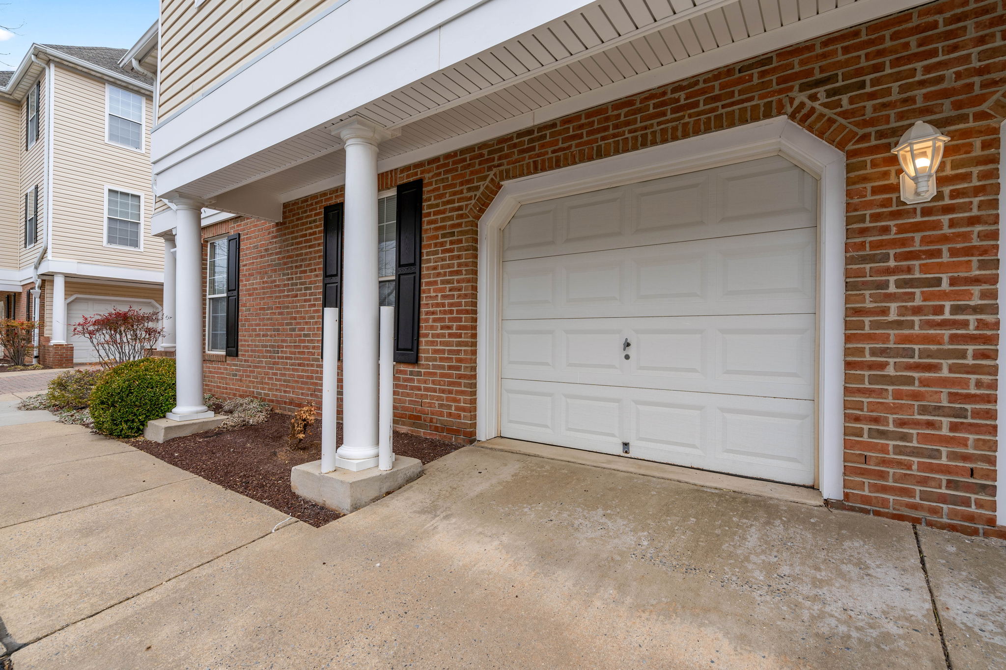 12713 Found Stone Rd, Germantown, MD 20876, USA Photo 6