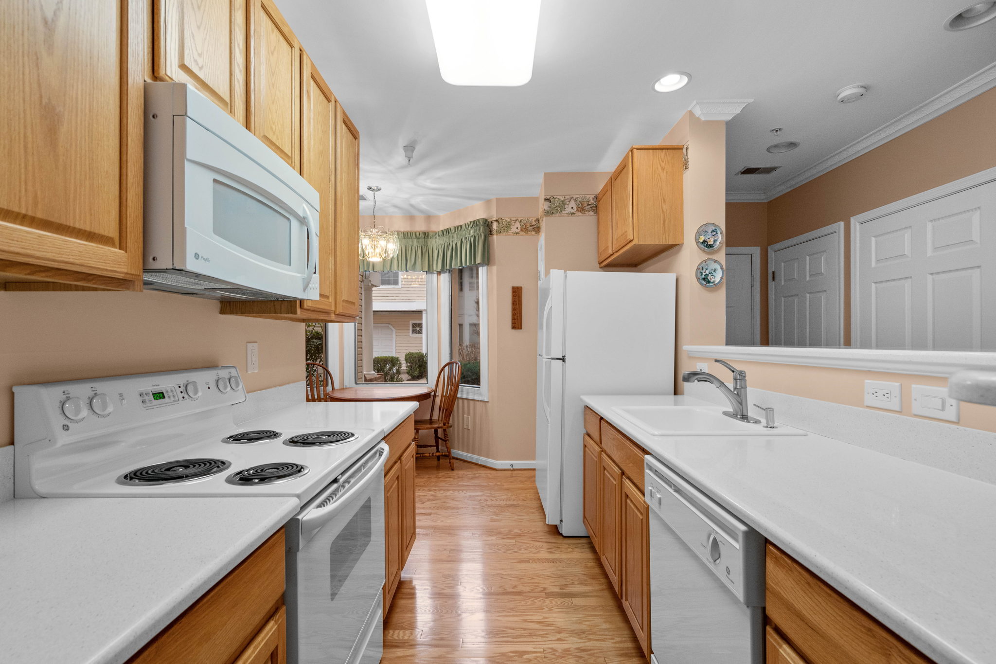 12713 Found Stone Rd, Germantown, MD 20876, USA Photo 13