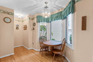 12713 Found Stone Rd, Germantown, MD 20876, USA Photo 10