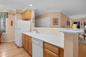 12713 Found Stone Rd, Germantown, MD 20876, USA Photo 13