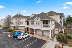 12713 Found Stone Rd, Germantown, MD 20876, USA Photo 1