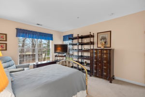 12713 Found Stone Rd, Germantown, MD 20876, USA Photo 22