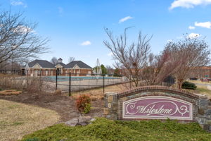 12713 Found Stone Rd, Germantown, MD 20876, USA Photo 29