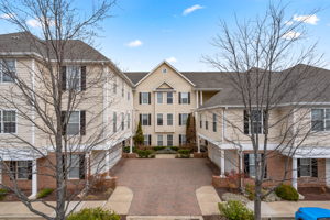 12713 Found Stone Rd, Germantown, MD 20876, USA Photo 0