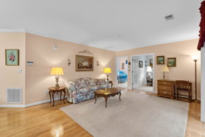 12713 Found Stone Rd, Germantown, MD 20876, USA Photo 7