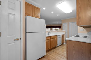 12713 Found Stone Rd, Germantown, MD 20876, USA Photo 15