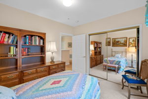 12713 Found Stone Rd, Germantown, MD 20876, USA Photo 20