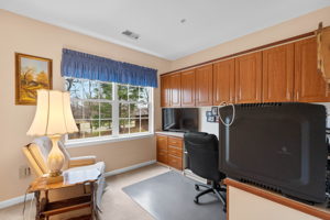 12713 Found Stone Rd, Germantown, MD 20876, USA Photo 17