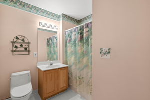 12713 Found Stone Rd, Germantown, MD 20876, USA Photo 18