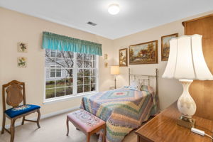 12713 Found Stone Rd, Germantown, MD 20876, USA Photo 19