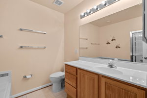 12713 Found Stone Rd, Germantown, MD 20876, USA Photo 24