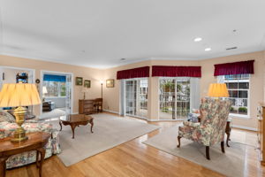 12713 Found Stone Rd, Germantown, MD 20876, USA Photo 6