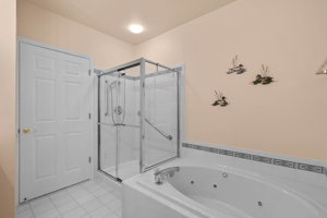 12713 Found Stone Rd, Germantown, MD 20876, USA Photo 25