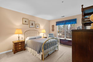 12713 Found Stone Rd, Germantown, MD 20876, USA Photo 21