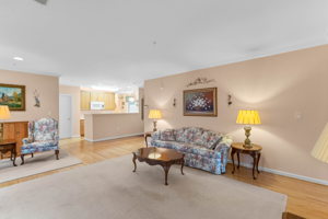 12713 Found Stone Rd, Germantown, MD 20876, USA Photo 8