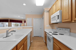 12713 Found Stone Rd, Germantown, MD 20876, USA Photo 16