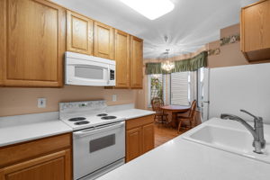 12713 Found Stone Rd, Germantown, MD 20876, USA Photo 14