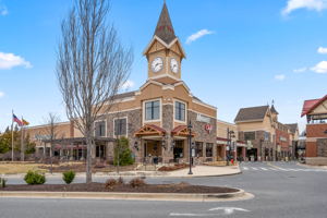 12713 Found Stone Rd, Germantown, MD 20876, USA Photo 30