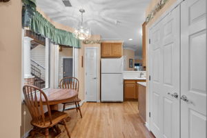 12713 Found Stone Rd, Germantown, MD 20876, USA Photo 11