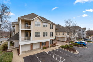 12713 Found Stone Rd, Germantown, MD 20876, USA Photo 3