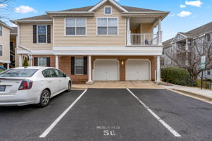 12713 Found Stone Rd, Germantown, MD 20876, USA Photo 4