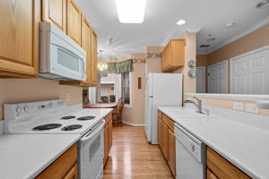 12713 Found Stone Rd, Germantown, MD 20876, USA Photo 12