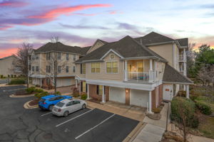 12713 Found Stone Rd, Germantown, MD 20876, USA Photo 2