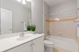  Photo 36