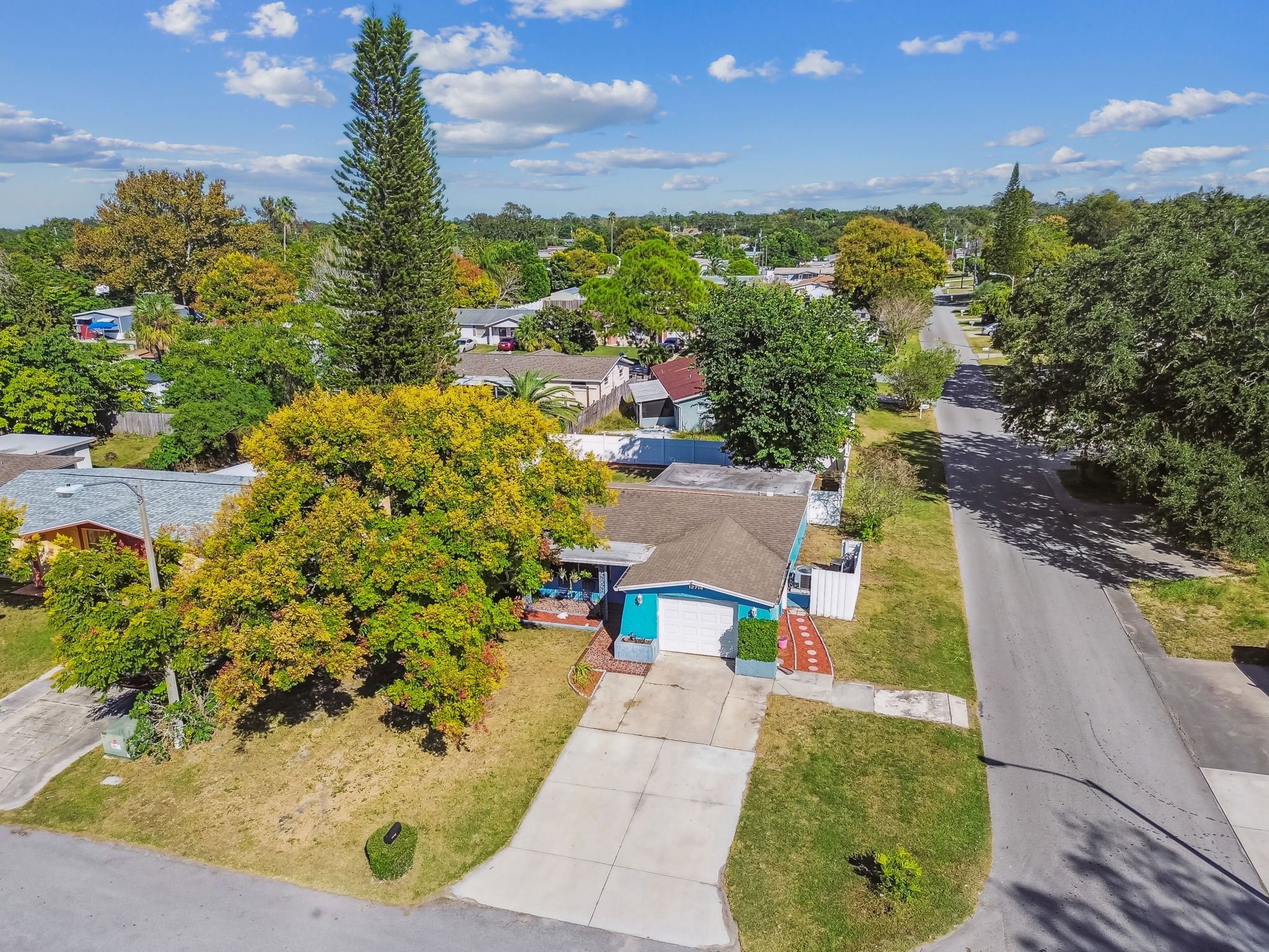 DJI_0885