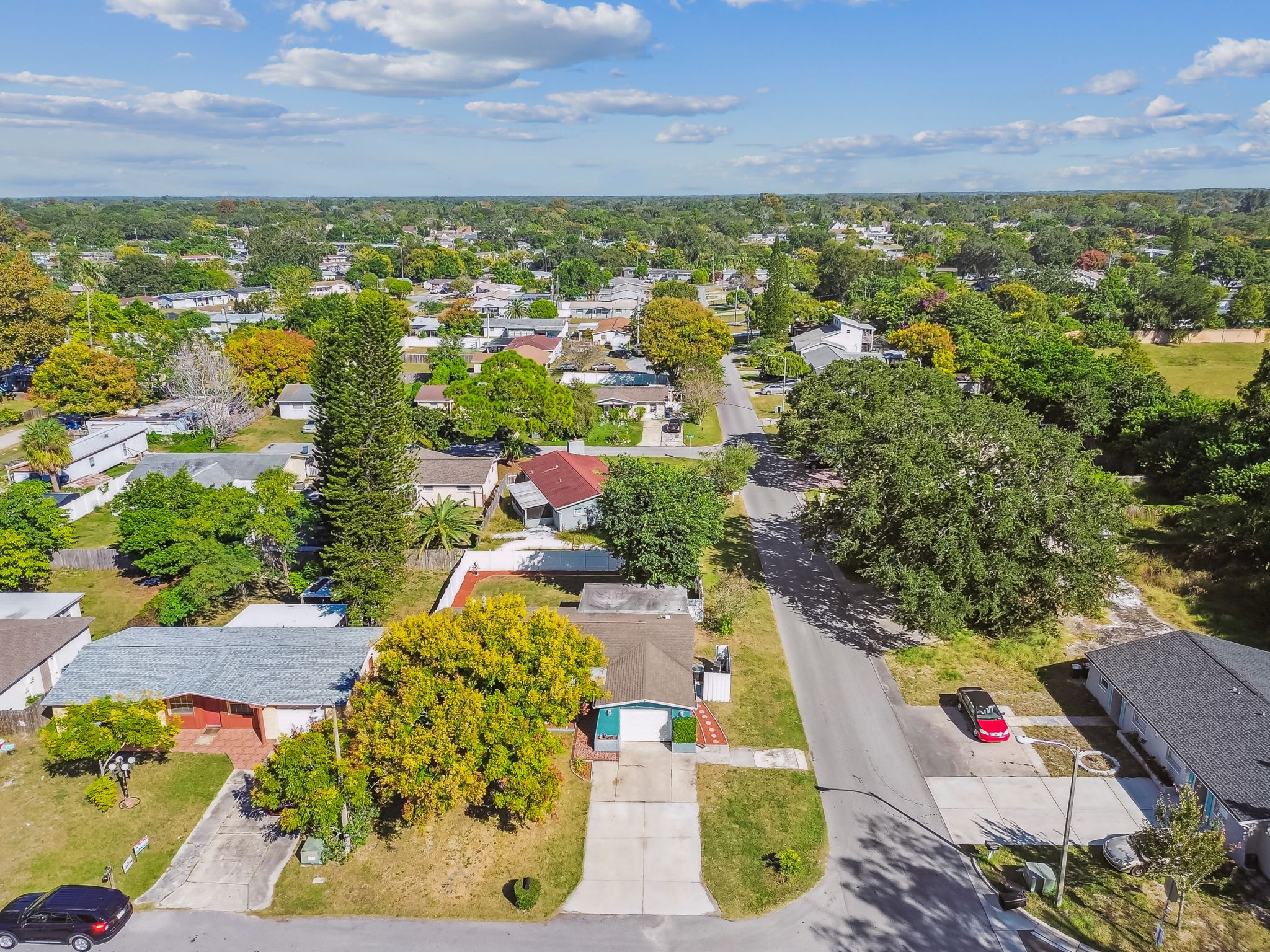 DJI_0891
