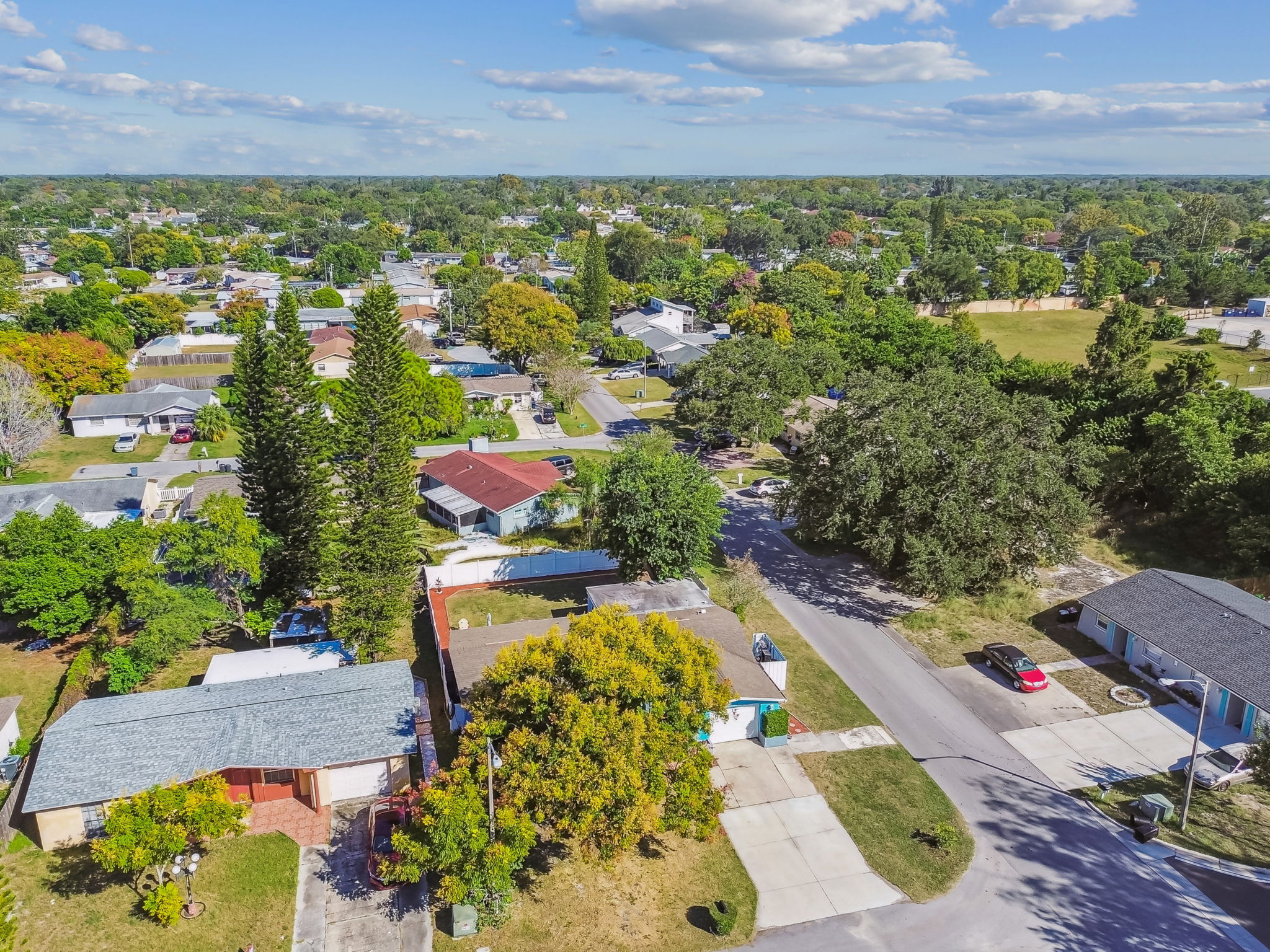 DJI_0894