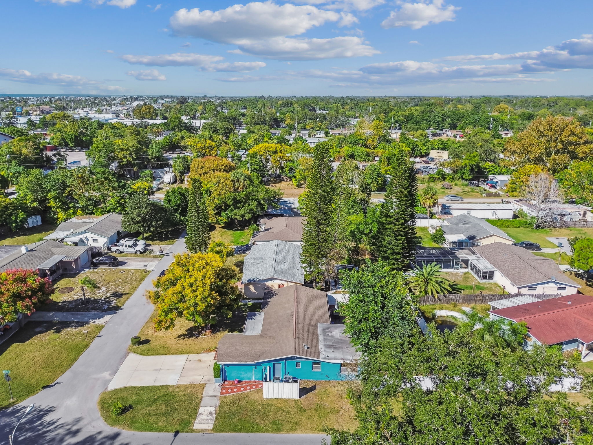 DJI_0897