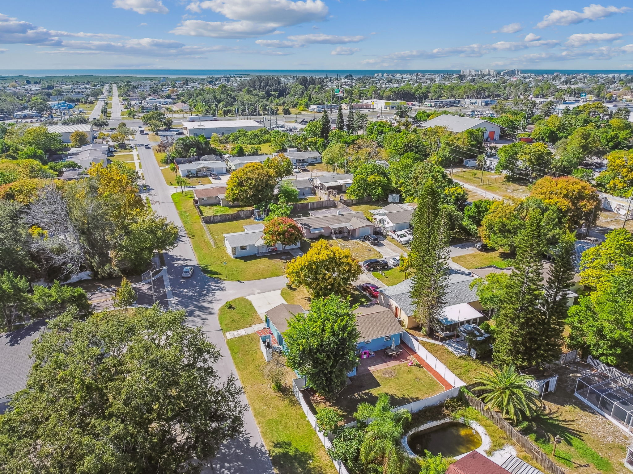 DJI_0903