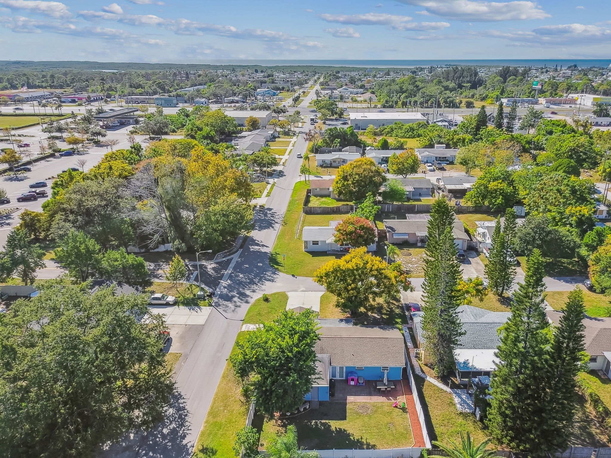 DJI_0906
