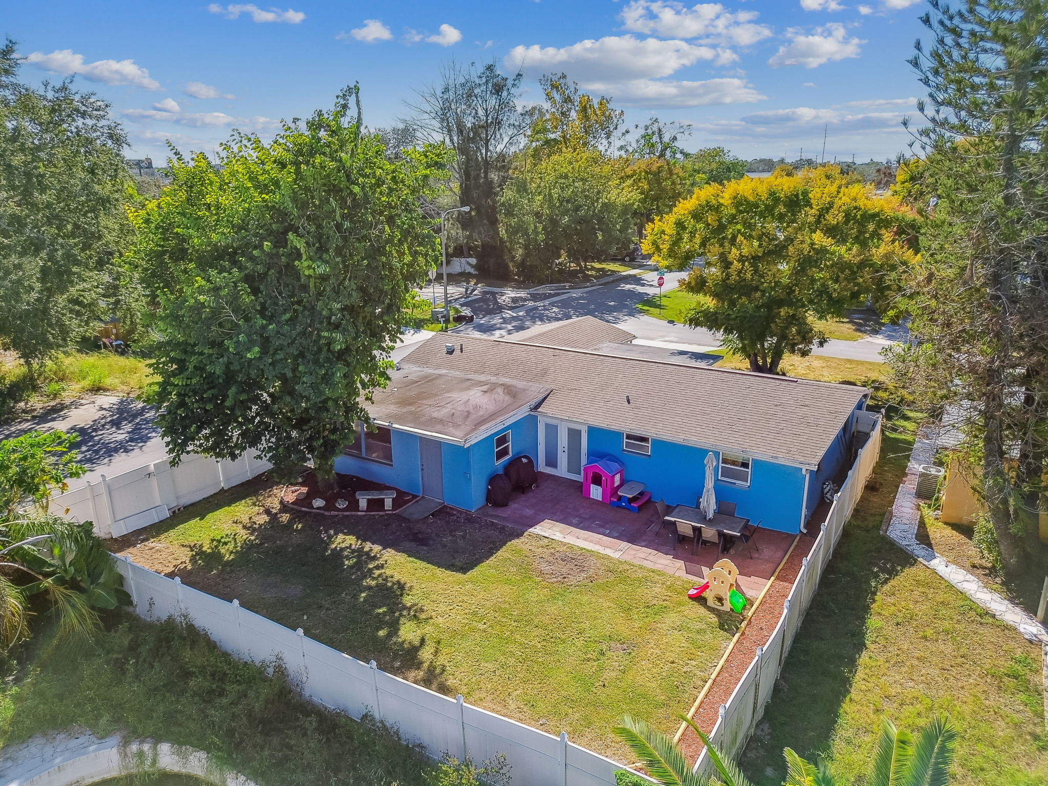 DJI_0927