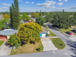 DJI_0879