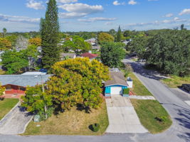 DJI_0882